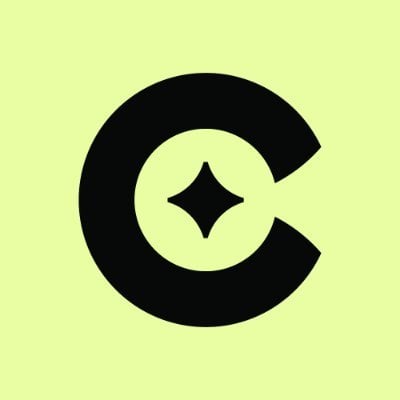 Cove Finance