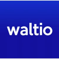 Waltio