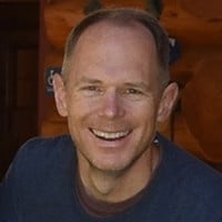 Don Steul