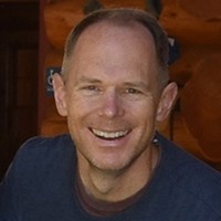 Don Steul