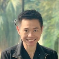 Han Liu