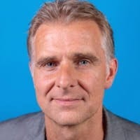 Jan Horlings