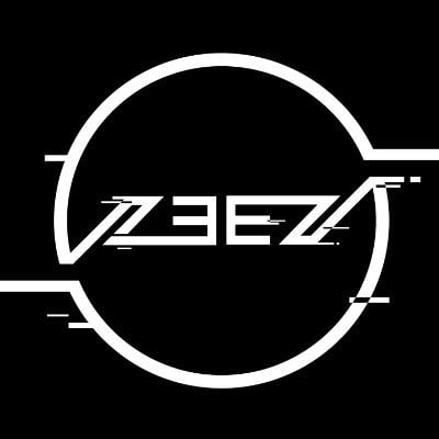 L3E7
