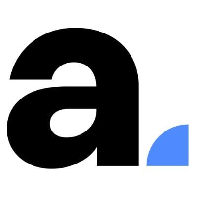 Altitude