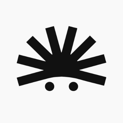 Hedgehog Protocol