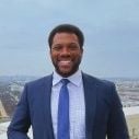 Rashan A. Colbert