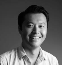 Hon Ng