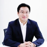 Jae Won Choi