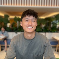 Damian Chen