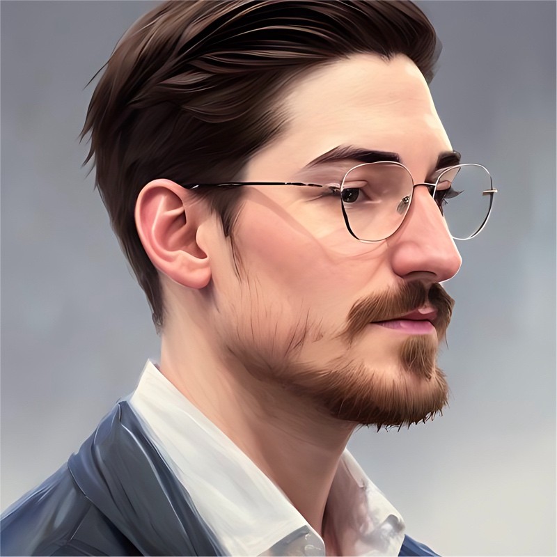 Alex Côté