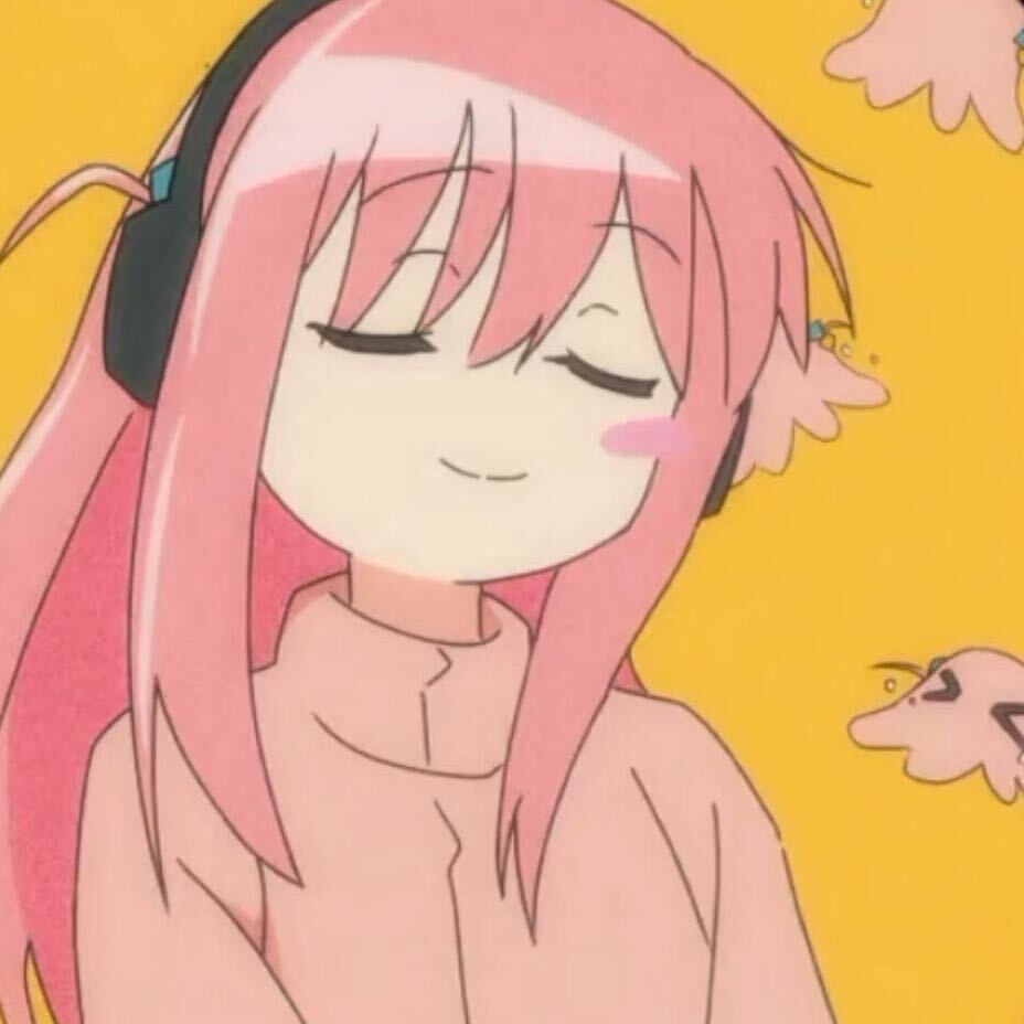 Ruki Hu