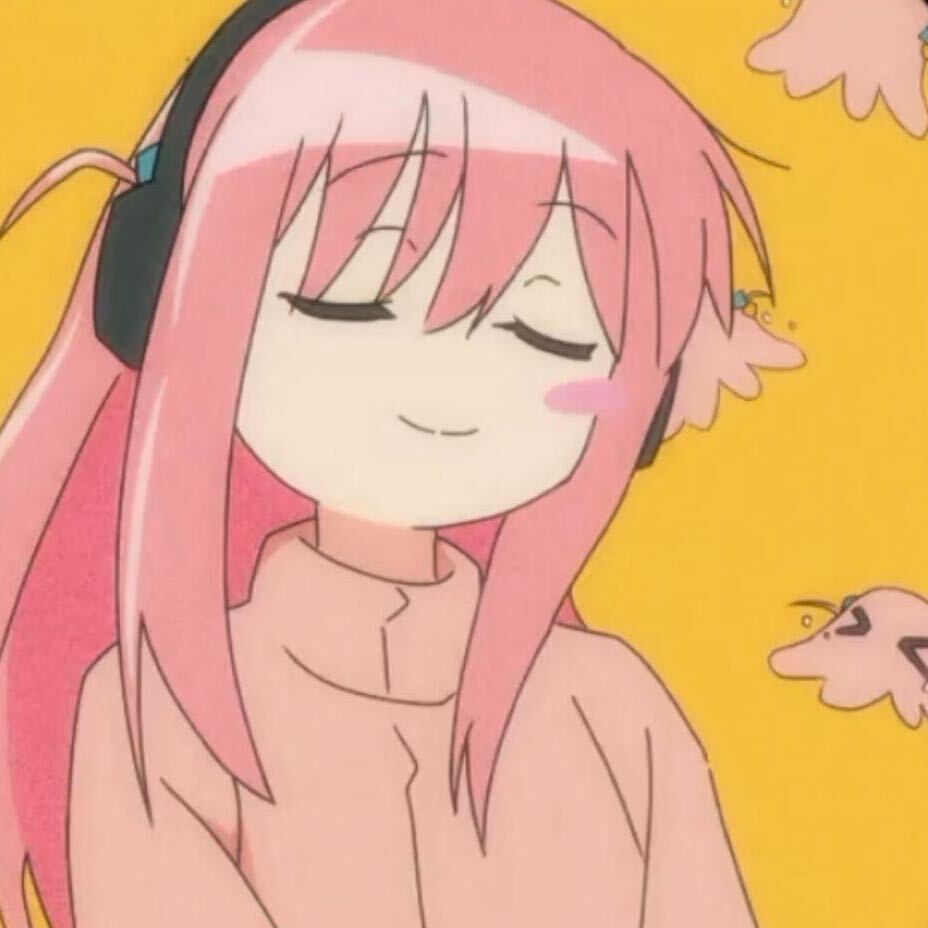 Ruki Hu