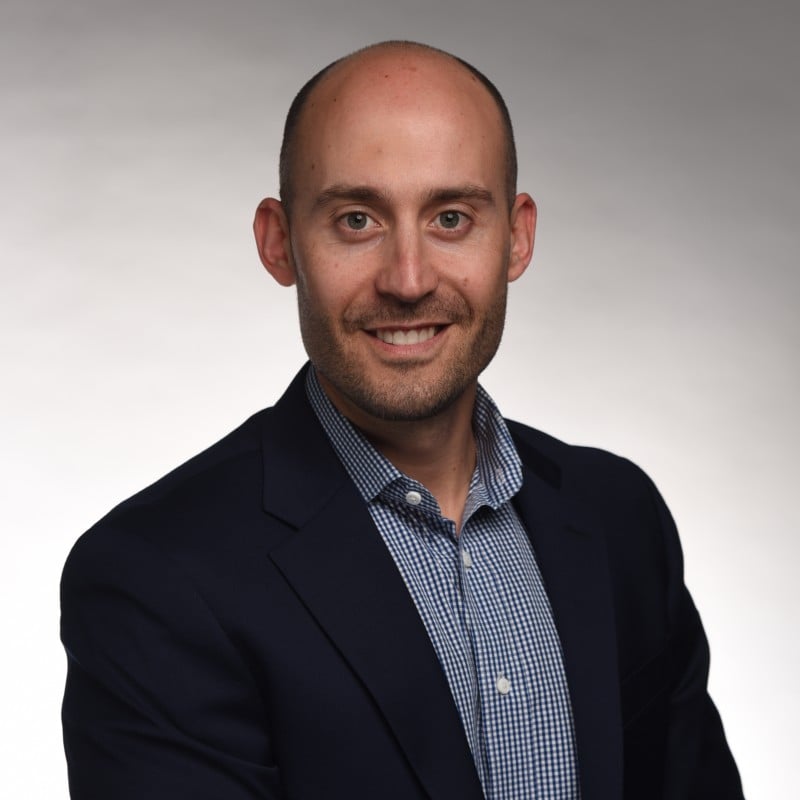 Evan Piwowarski