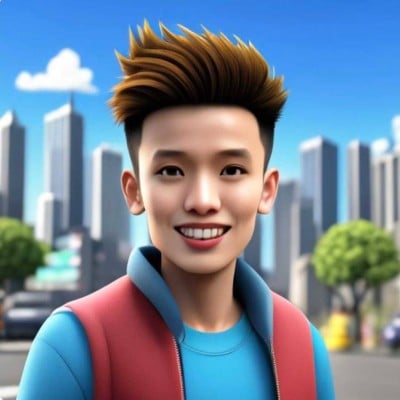 Ko Kyat