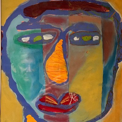 Simon Morris