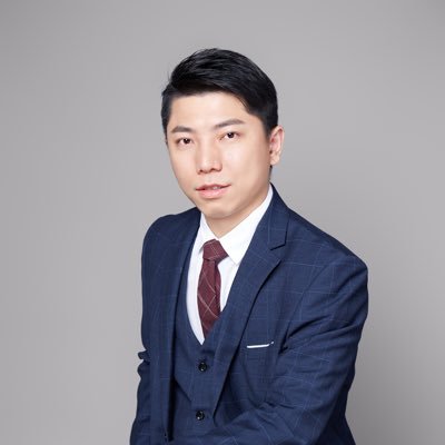 Philip Fei