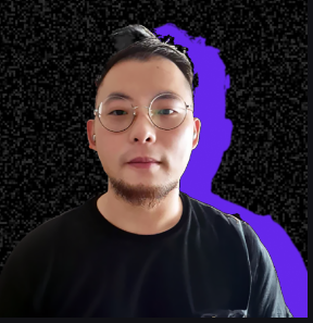 Wuzhong Zhu