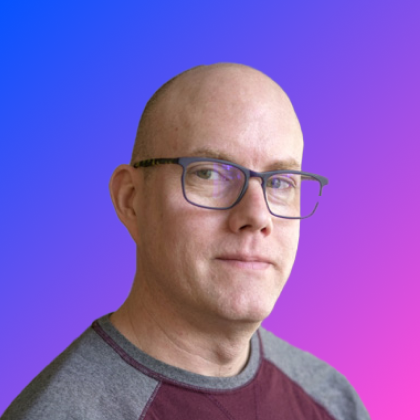 John Gleeson