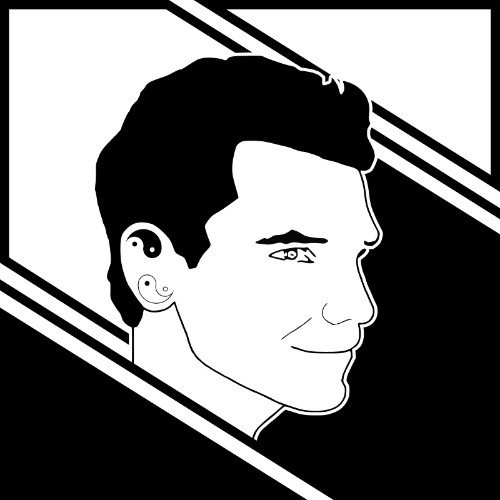 Gergely Hegyközi