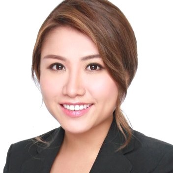 Cecilia Tan