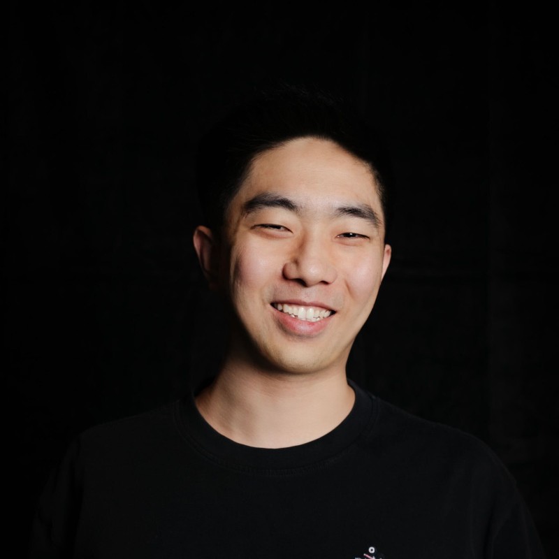 Changze C.