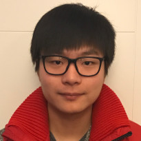 Alvin Sun