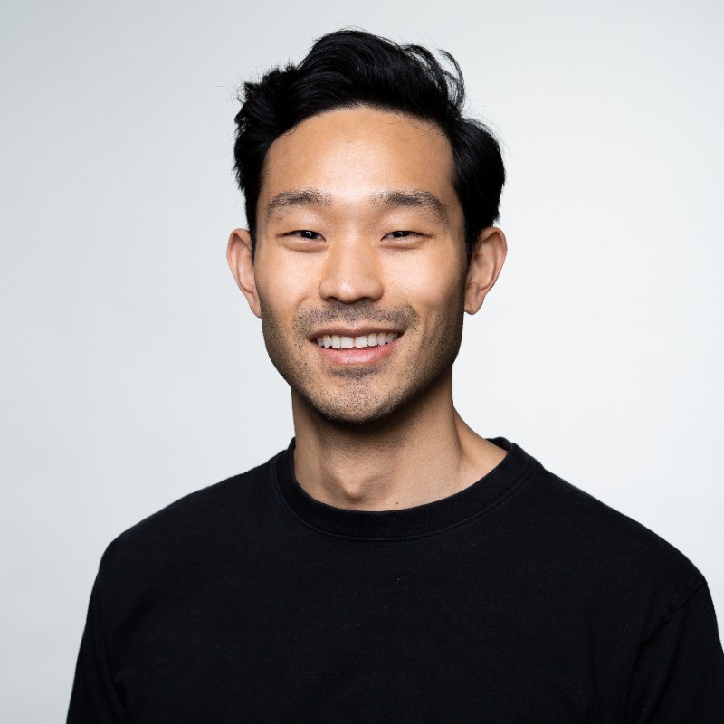 Taehoon Lee