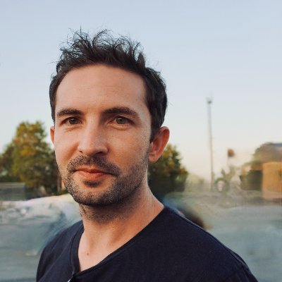 Shawn Fladager