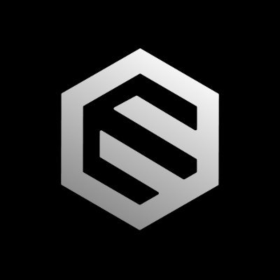Mystiko Network