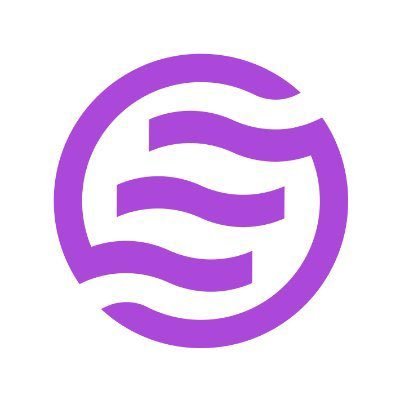 PACT Protocol