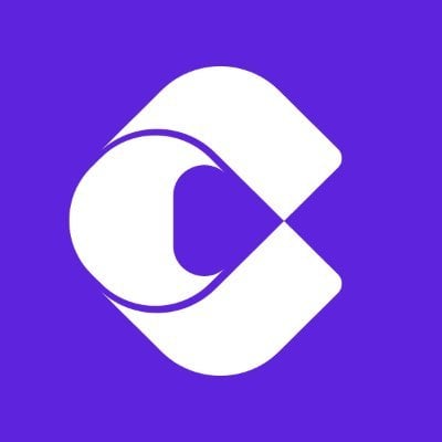 Crypso