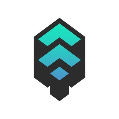 TreeHouse Finance
