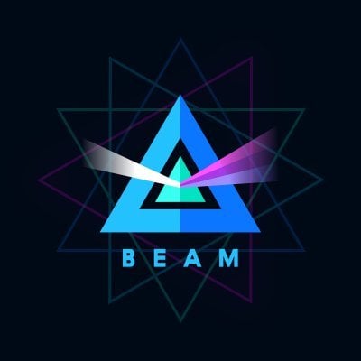 Beam
