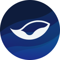 Phuture Finance