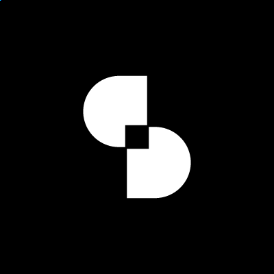 Silo Protocol