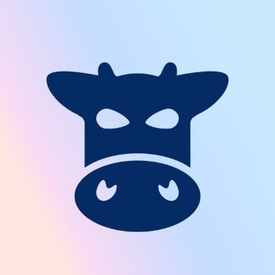 CoW Protocol