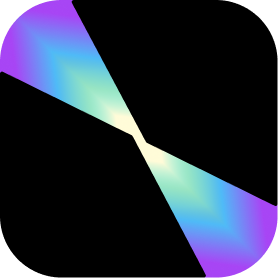 Quasar Finance
