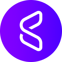 ClayStack