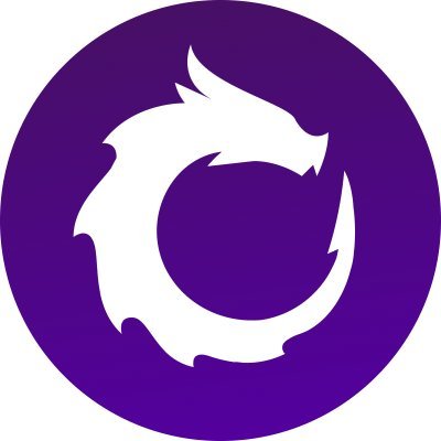 Levana Protocol