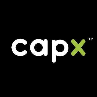 Capx AI