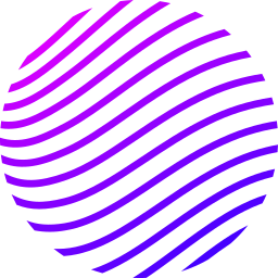 Float Protocol