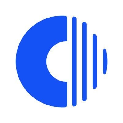 Coinshift