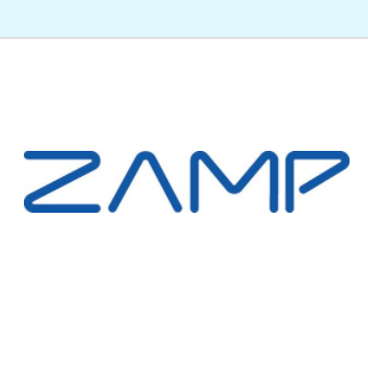 Zamp