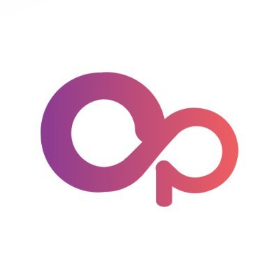 OpenSwap