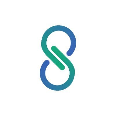 Swivel Finance