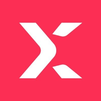 StormX