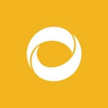 Golden Protocol