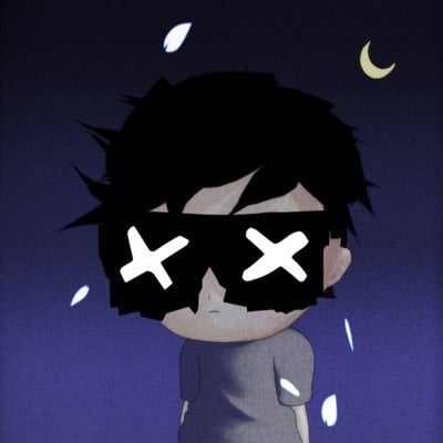 0xMaki
