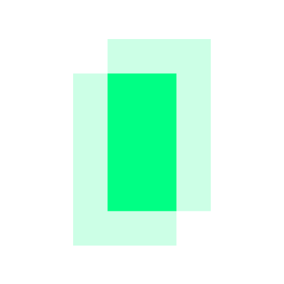 Affine