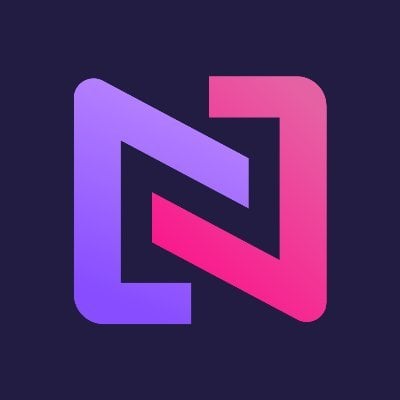 Ntropika Labs
